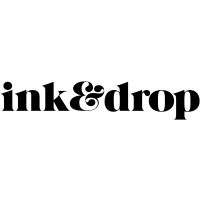 Read Ink & Drop Reviews